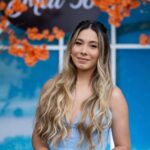 Eu vou fazer sua redação com qualidade e com muito esforço