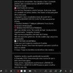 Eu vou te dar o Prompt Mestre: A IA vai trabalhar para você.