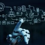 Eu vou Criar prompts profissionais e textos p suas redes c I...