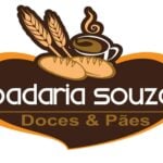 Eu vou Gerar logos para divulgação de sua empresa