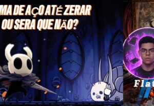 Eu vou Editar seu vídeo com retenção e estratégia