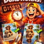 Eu vou remover o fundo da sua foto em 2h