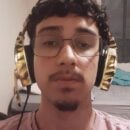 Foto do perfil do trabalhador freelancer