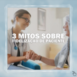 Eu vou fazer logo, cartão visita e post para rede social.