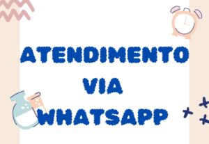 Eu vou fazer a digitação e formatação de textos e documentos...
