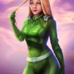 Eu vou criar Ilustração personalizada em vários estilos