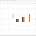 Eu vou fazer sua planilha no Excel.