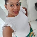 Eu vou gravar o seu áudio em até 30 minutos.