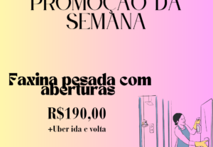 Eu vou Fazer um designer gráfico digital do seu trabalho