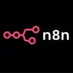 Eu vou automatizar a sua empresa