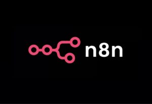 Eu vou automatizar a sua empresa com n8n