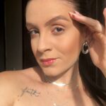 Eu vou Criar Publis espontâneas e naturais