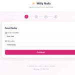 Eu vou fazer Landing Page Profissional para Vendas