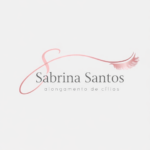 Eu vou criar logotipo para sua empresa