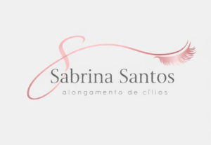 Eu vou criar logotipo para sua empresa