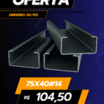 Eu vou Criar os melhores designers para sua empresa.