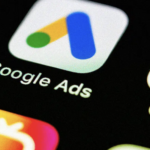 Eu vou Rodar seu Google Ads e Meta / +5 Milhões gerenciados