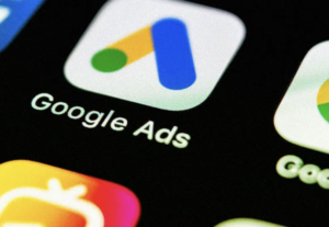 Eu vou Rodar seu Google Ads e Meta / +5 Milhões gerenciados