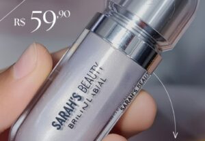 Eu vou Fazer uma edição profissional para seu produto