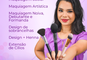Eu vou editar seus vídeos curtos e suas artes para as redes