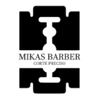 Eu vou criar uma logomarca profissional