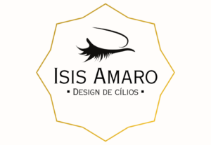 Eu vou fazer Logo Desiners, perfis e capas