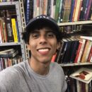 Foto do perfil do trabalhador freelancer