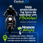 Eu vou editar seus vídeos curtos e suas artes para as redes