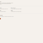 Eu vou criar uma landing page simples e profissional