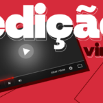 Eu vou editar um vídeo viral para você