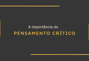 Eu vou fazer um slide incrível para você estudante