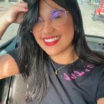 Eu vou gravar um vídeo, propaganda do sobre seu produto/serv...