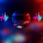 Eu vou criar um logotipo moderno para sua empresa ou loja