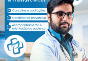 Eu vou fazer suas artes para rede social