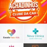 Eu vou criar artes gráficas profissionais.