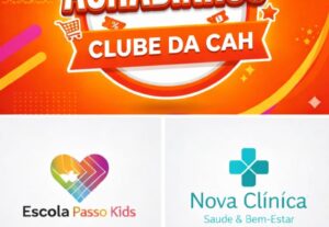 Eu vou criar artes gráficas profissionais.