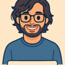 Foto do perfil do trabalhador freelancer