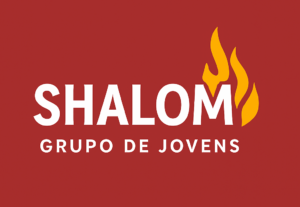 Eu vou Criar logo de empresa, seja IA, canva, etc
