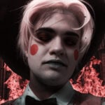 Eu vou fazer uma edição de foto profissional a sua escolha