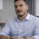 Eu vou Fazer o site do seu negócio