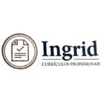 Eu vou fazer Elaboração de currículos profissionais