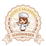 Eu vou Fazer uma arte digital incrível do que vc precisar