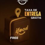 Eu vou Fazer algo que vai mudar a sua vida positivamente.