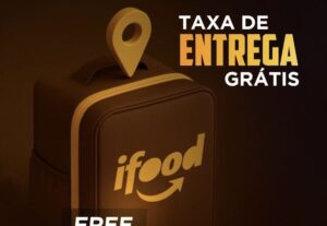 Eu vou Fazer algo que vai mudar a sua vida positivamente.