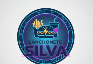 Eu vou Fazer seu design profissional para sua empresa.