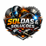 Eu vou fazer Logotipo Profissional e Personalizado