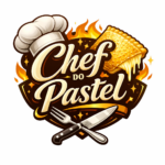 Eu vou fazer Logotipo Profissional e Personalizado