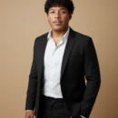 Foto do perfil do trabalhador freelancer