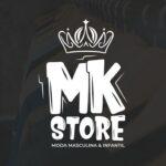 Eu vou Fazer a sua logo