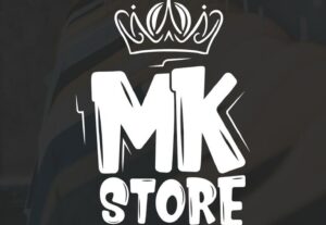 Eu vou Fazer a sua logo